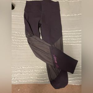 Fabletics leggings